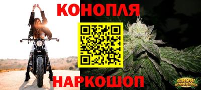 тгк Заволжье